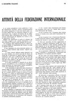 giornale/TO00184956/1939/unico/00000135