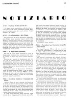 giornale/TO00184956/1939/unico/00000137