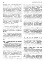 giornale/TO00184956/1939/unico/00000138