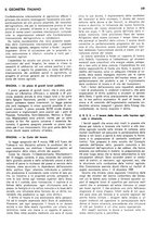 giornale/TO00184956/1939/unico/00000139