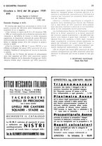 giornale/TO00184956/1939/unico/00000141