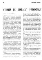 giornale/TO00184956/1939/unico/00000142