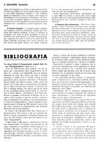 giornale/TO00184956/1939/unico/00000145