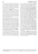 giornale/TO00184956/1939/unico/00000148