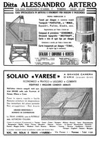 giornale/TO00184956/1939/unico/00000150