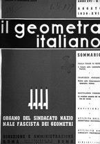 giornale/TO00184956/1939/unico/00000151