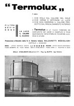 giornale/TO00184956/1939/unico/00000152