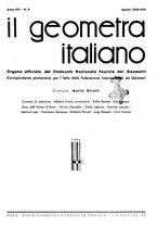 giornale/TO00184956/1939/unico/00000153