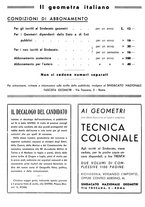 giornale/TO00184956/1939/unico/00000154