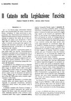 giornale/TO00184956/1939/unico/00000155