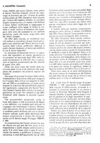 giornale/TO00184956/1939/unico/00000157