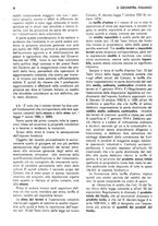 giornale/TO00184956/1939/unico/00000160