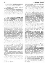 giornale/TO00184956/1939/unico/00000162