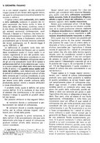 giornale/TO00184956/1939/unico/00000163