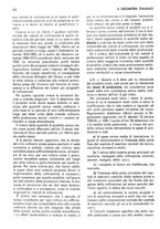 giornale/TO00184956/1939/unico/00000164