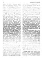 giornale/TO00184956/1939/unico/00000166