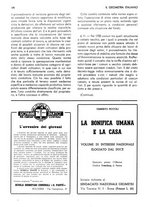 giornale/TO00184956/1939/unico/00000168