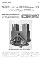 giornale/TO00184956/1939/unico/00000169