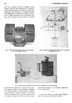 giornale/TO00184956/1939/unico/00000170