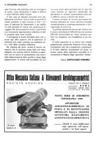 giornale/TO00184956/1939/unico/00000173