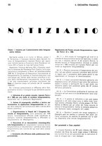 giornale/TO00184956/1939/unico/00000174