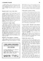 giornale/TO00184956/1939/unico/00000175