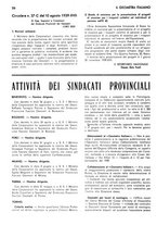 giornale/TO00184956/1939/unico/00000178