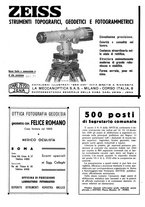giornale/TO00184956/1939/unico/00000184