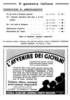 giornale/TO00184956/1939/unico/00000186