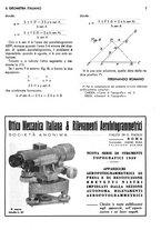 giornale/TO00184956/1939/unico/00000191