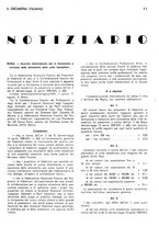 giornale/TO00184956/1939/unico/00000197