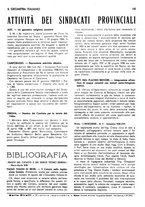 giornale/TO00184956/1939/unico/00000199