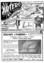 giornale/TO00184956/1939/unico/00000202