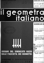 giornale/TO00184956/1939/unico/00000203