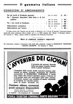 giornale/TO00184956/1939/unico/00000206