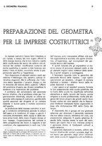 giornale/TO00184956/1939/unico/00000207