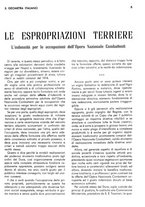 giornale/TO00184956/1939/unico/00000209