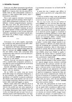 giornale/TO00184956/1939/unico/00000211