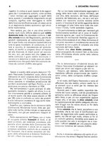 giornale/TO00184956/1939/unico/00000212