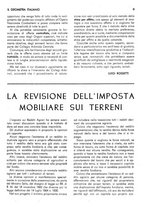 giornale/TO00184956/1939/unico/00000213