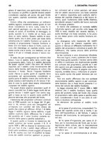 giornale/TO00184956/1939/unico/00000214