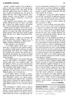 giornale/TO00184956/1939/unico/00000215