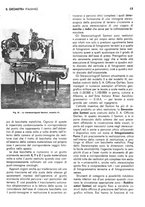 giornale/TO00184956/1939/unico/00000217