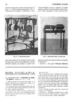 giornale/TO00184956/1939/unico/00000218