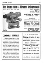 giornale/TO00184956/1939/unico/00000219