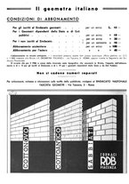 giornale/TO00184956/1939/unico/00000226