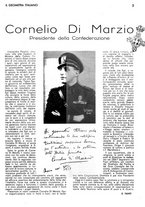 giornale/TO00184956/1939/unico/00000227