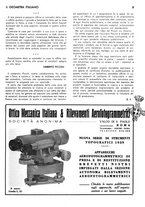 giornale/TO00184956/1939/unico/00000229