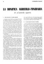 giornale/TO00184956/1939/unico/00000230