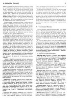 giornale/TO00184956/1939/unico/00000231
